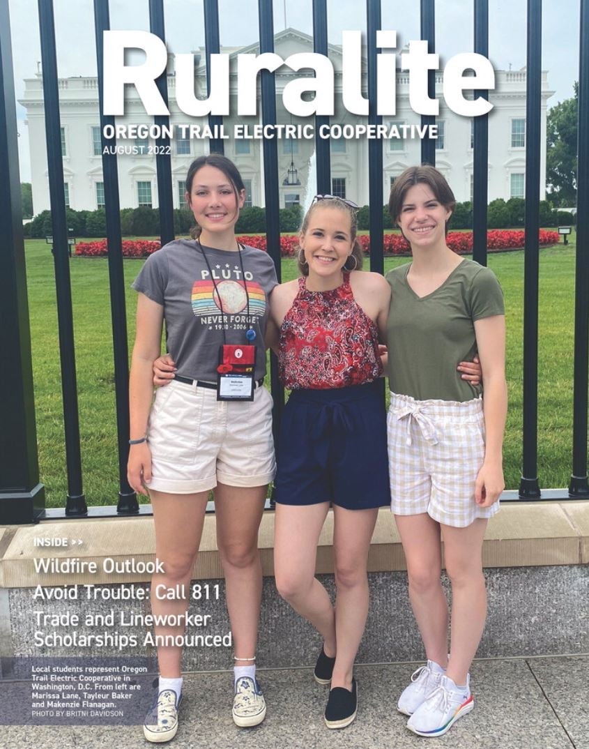 august-ruralite-cover