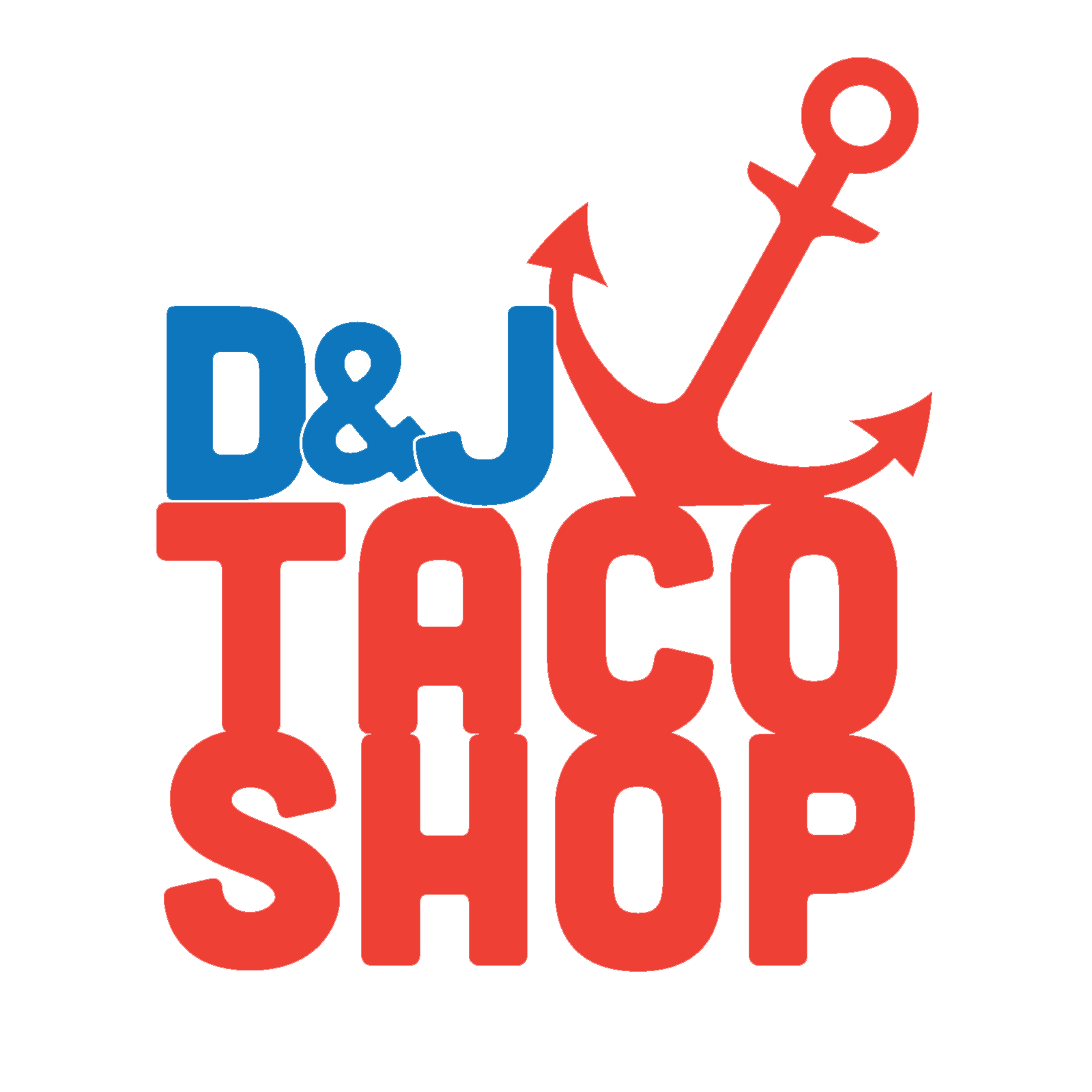 dj-taco-shop_logo