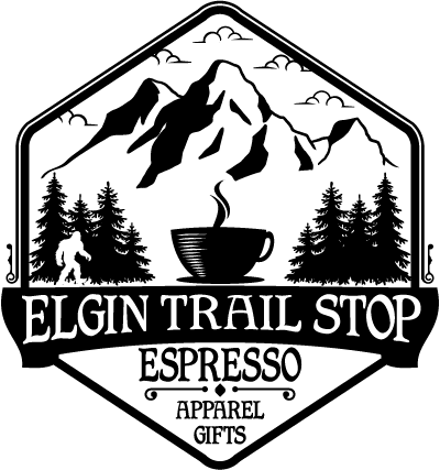 elgin-trail-stop-logo-transparent