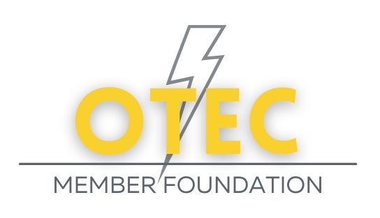 otec member