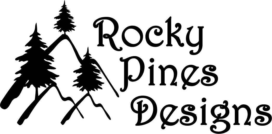 rocky-pines-designs