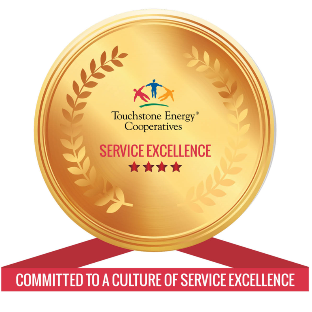 touchstone-four-star-service-excellence