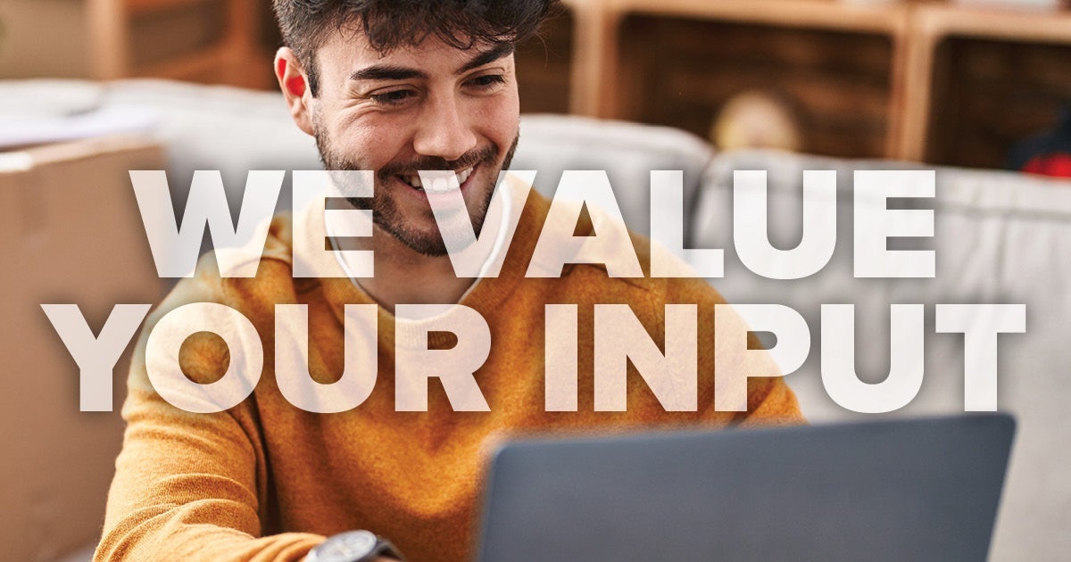 we-value-your-input_landscape