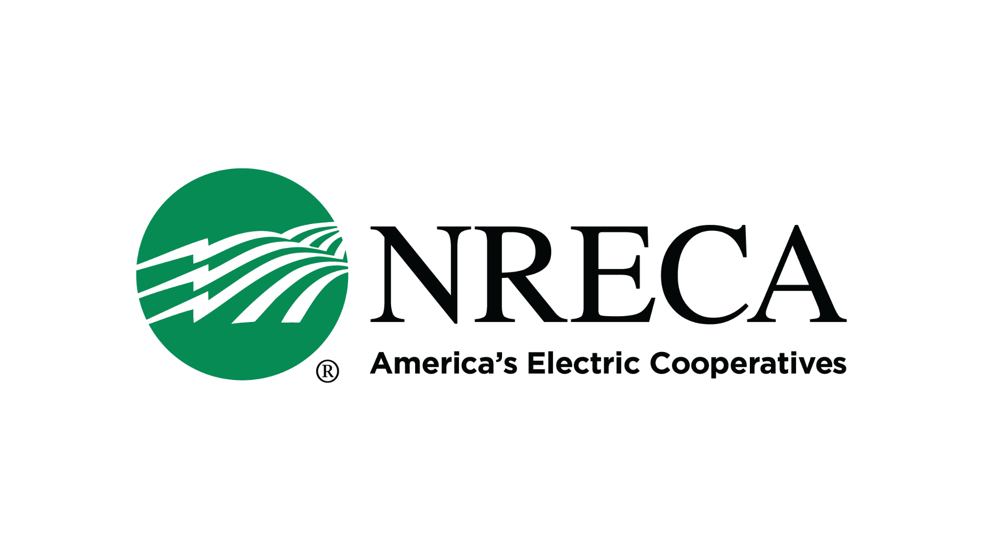 NRECA Logo