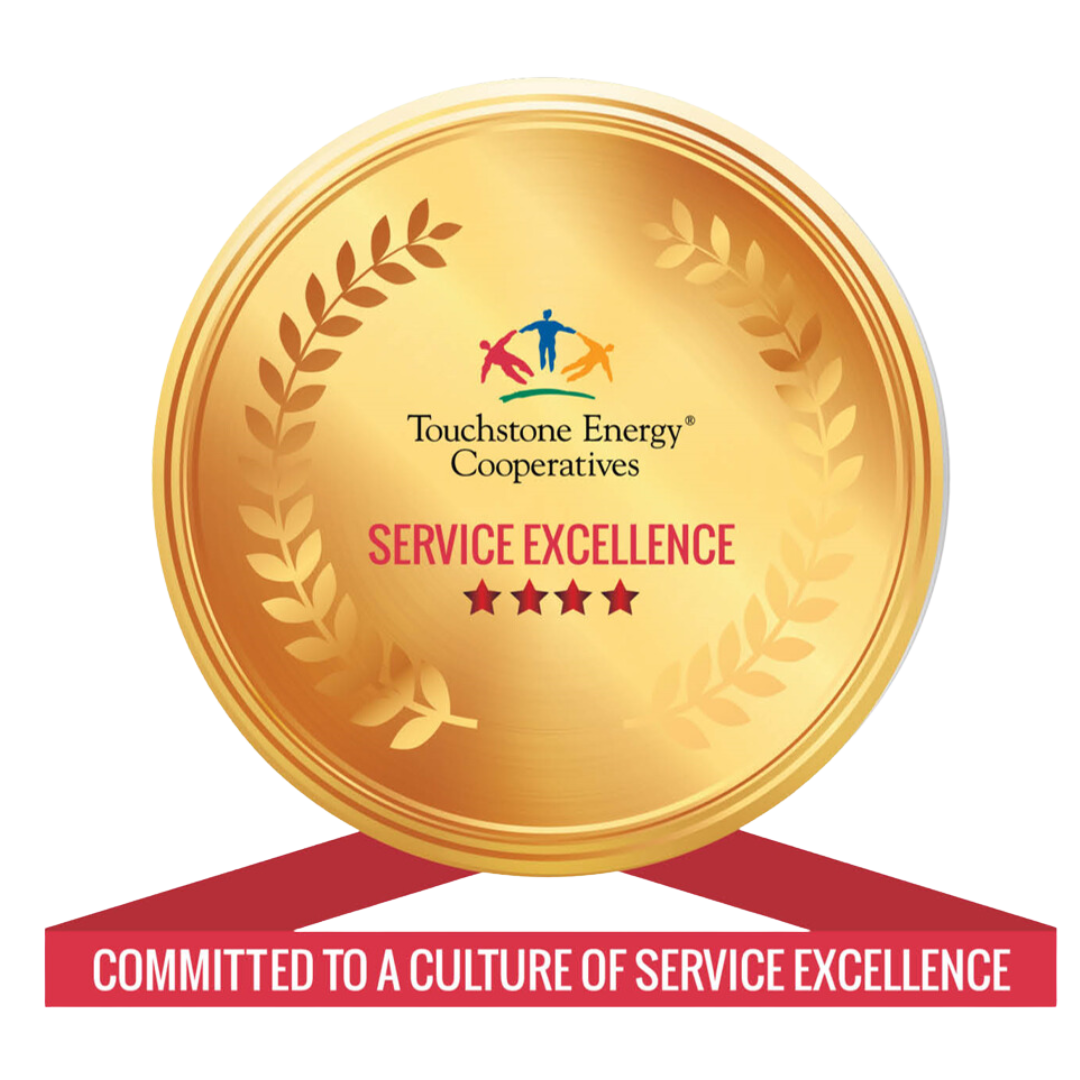 Service Excellence