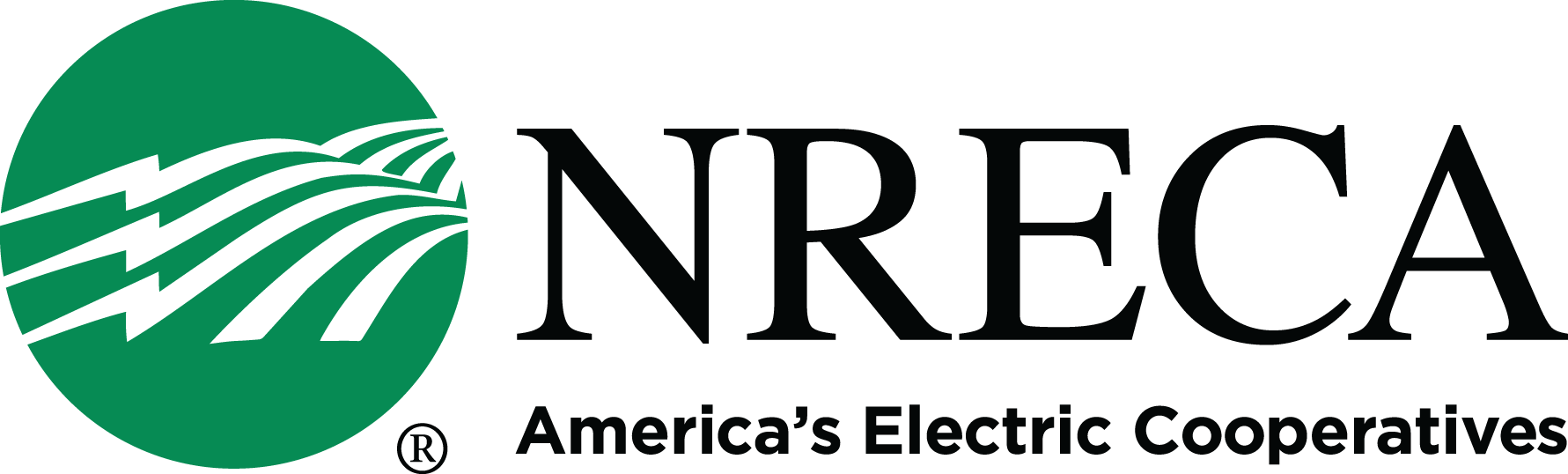 NRECA Logo