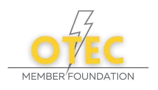 OTEC Logo