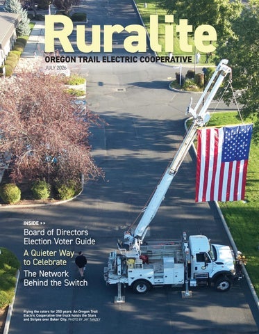 july cover