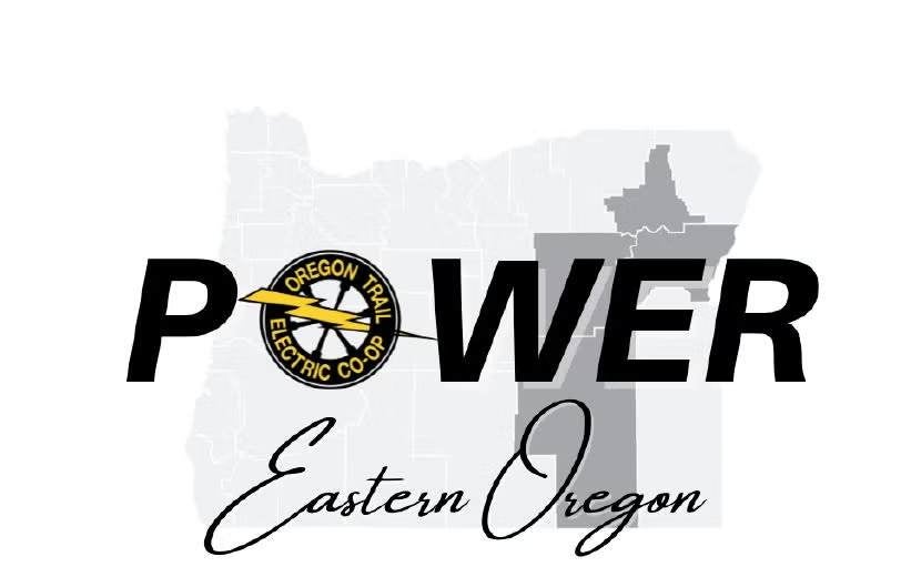 Power East Oregon