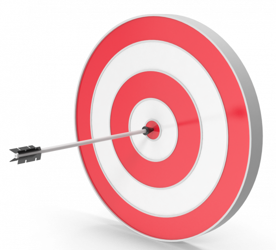 Red Target.png